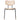 3BVilhelm Lauritzen VL26 Vega chair for Carl Hansen & Son + Two Enlighten Los Angeles.jpg