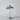 V3468 1940s Giovanni Michelucci Chrome Ministerial Table Lamp for Lariolux_7 two enlighten