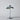 V3468 1940s Giovanni Michelucci Chrome Ministerial Table Lamp for Lariolux_7 two enlighten