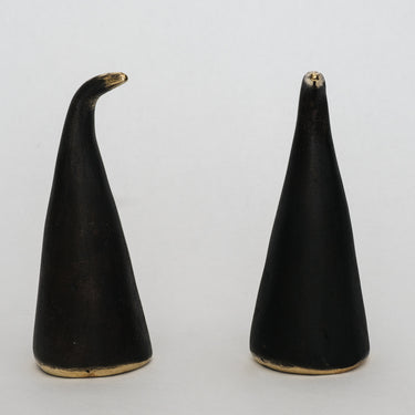 dlungu-twoenlighten-8262022-91.jpg