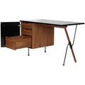 5Grossman Series 62 Collection desk Gubi Two Enlighten Los Angeles.jpg