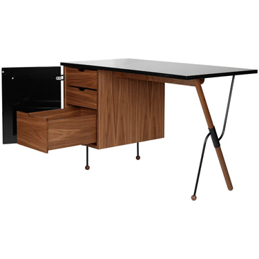 5Grossman Series 62 Collection desk Gubi Two Enlighten Los Angeles.jpg