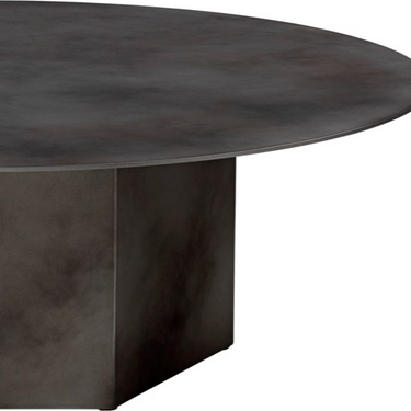 Epic_CoffeeTable_Steel_1100x640_Grey_ItemNr_edited.png
