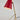 1950s Mauri Almari model K11-17 table lamp for Idman two enlighten 