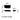 corniche bouroullec vitra two enlighten large.jpg