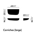 corniche bouroullec vitra two enlighten large.jpg