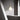 Vilhelm Lauritzen 'VL Ring Crown 1' Pendant for Louis Poulsen Two Enlighten 