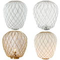 1Pincone table lamp Fontana Arte Two Enlighten Los Angeles.jpg