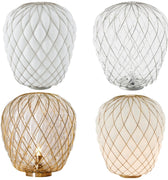 1Pincone table lamp Fontana Arte Two Enlighten Los Angeles.jpg