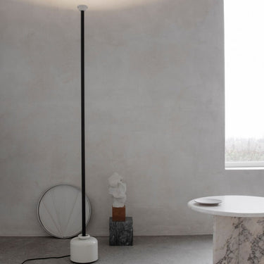 7Gino Sarfatti 1095 floor lamp for Astep Two Enlighten.jpg