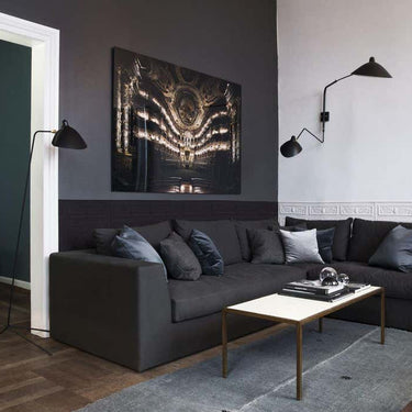 Serge_Mouille_4_Swivel_Wall_master.jpg