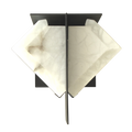 Pierre-Chareau-Mask-2-Wall-Sconce-162230-199193.png