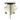 Pierre-Chareau-Mask-2-Wall-Sconce-162230-199193.png