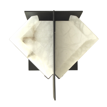 Pierre-Chareau-Mask-2-Wall-Sconce-162230-199193.png