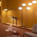 10Federica Farina Otto bollard for Oluce Two Enlighten Los Angeles.jpg