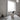 Sarfatti model 1095 floor lamp for Astep in situ.jpg