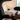 2_cm_1535_7803_76044_master.jpeg
