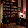 lp-palacio-belmonte-74-06551.jpeg