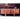 5Pierre Chapo Chapo Creation R16 Sideboard Two Enlighten.jpg