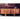 5Pierre Chapo Chapo Creation R16 Sideboard Two Enlighten.jpg