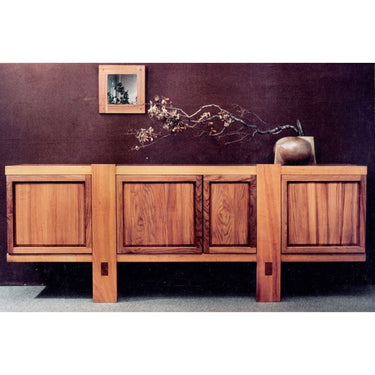 5Pierre Chapo Chapo Creation R16 Sideboard Two Enlighten.jpg