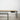 PK52A_oak_oil_steel_black_PK115_oak_black_PK52_oak_black_steel.jpg