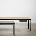 PK52A_oak_oil_steel_black_PK115_oak_black_PK52_oak_black_steel.jpg