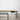 PK52A_oak_oil_steel_black_PK115_oak_black_PK52_oak_black_steel.jpg