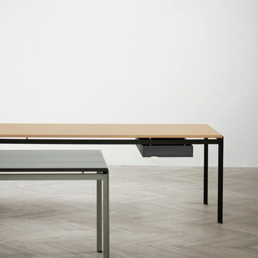 PK52A_oak_oil_steel_black_PK115_oak_black_PK52_oak_black_steel.jpg