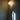 15Hoba Wall_ceiling lamp Foscarini Two Enlighten Los Angeles.jpg
