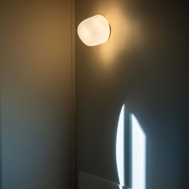 15Hoba Wall_ceiling lamp Foscarini Two Enlighten Los Angeles.jpg