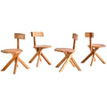 12Chapo Creation S34 chair Pierre Chapo Two Enlighten.jpg