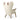 CH78_walnut_oil_hallindal100_CU_78_sif92_back-large.jpg