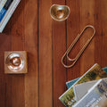 dlungu-schaffer-apr22-44.jpg