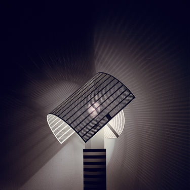 Artemide-Design-Table-Shogun-02.jpeg