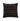 Wellbeing heavy kilim cushion ilse crawford Nanimarquina two enlighten