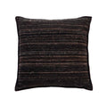 Wellbeing heavy kilim cushion ilse crawford Nanimarquina two enlighten