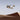 2Daniel Becker Moss Objects Dune Collection Two Enlighten Los Angeles.jpg