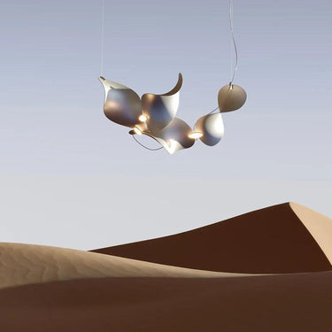 2Daniel Becker Moss Objects Dune Collection Two Enlighten Los Angeles.jpg