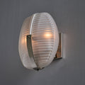 V3224 lambda wall light13.jpg