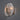 V3224 lambda wall light13.jpg