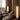 unbound collection natural shade gubi two enlighten.jpg