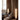 unbound collection natural shade gubi two enlighten.jpg