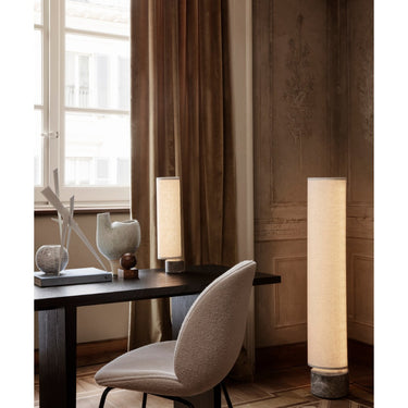 unbound collection natural shade gubi two enlighten.jpg