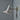 V3443 Large 1950s Giuseppe Ostuni Articulating Arm Sconces for O-Luce 25.jpg