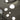 Gregg Foscarini Indoor Glass Pendant Two Enlighten (4).jpg