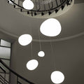 Gregg Foscarini Indoor Glass Pendant Two Enlighten (4).jpg