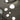 Gregg Foscarini Indoor Glass Pendant Two Enlighten (4).jpg