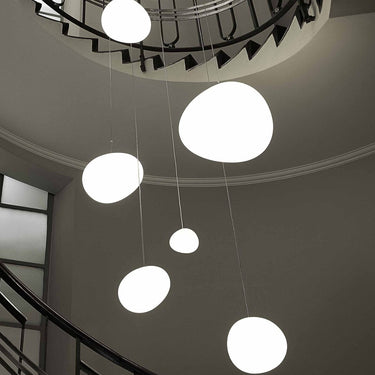 Gregg Foscarini Indoor Glass Pendant Two Enlighten (4).jpg