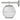 3Ignazio Gardella Doppio Vetro wall sconce for Tato Italia Two Enlighten Los Angeles.jpg